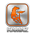 КАМАЗ