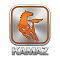 КАМАЗ