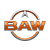 BAW Fenix