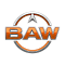 BAW Fenix