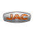 JAC