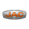 JAC