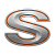 Sitrak