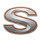 Sitrak