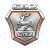 ГАЗЕЛЬ