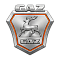 ГАЗЕЛЬ