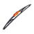 Стеклоочеститель (Китай)