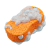 Губки для мытья