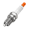 Свечи зажигания