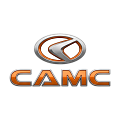 CAMC