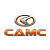 CAMC
