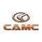 CAMC