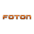 Foton 1039/1049/1069/1061/1099