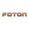 Foton 1039/1049/1069/1061/1099