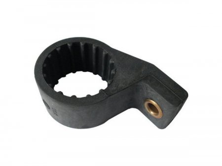 Хомут для топливного насоса сб.1467