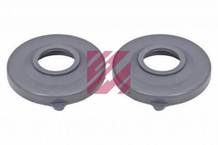 РМК суппорта VOLVO (пыльники) MCK1139