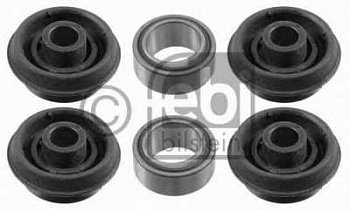 РМК кабины малый MAN