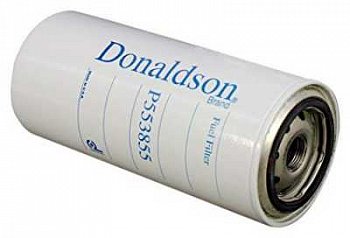 фильтр топливный THERMO-KING CROWN/CATERPILLAR