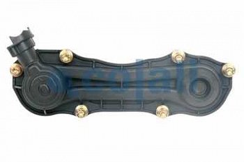 крышка суппорта SB6/7