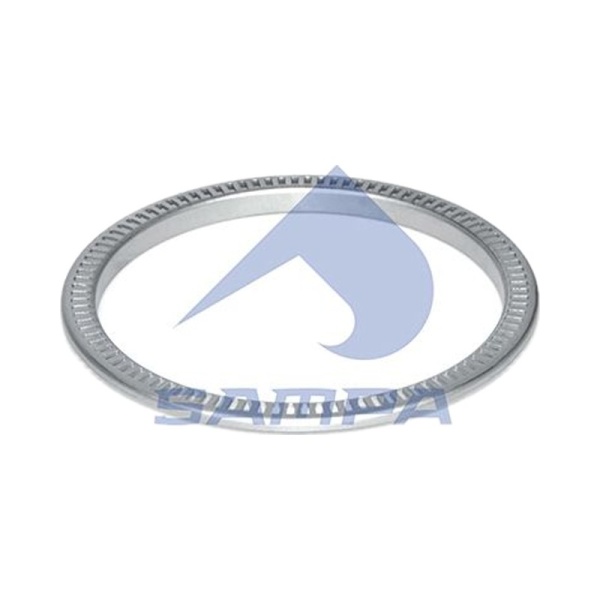Кольцо ABS 156x187x12 MB