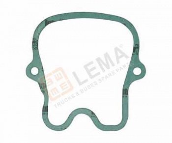 Прокладка клапанной крышки MB