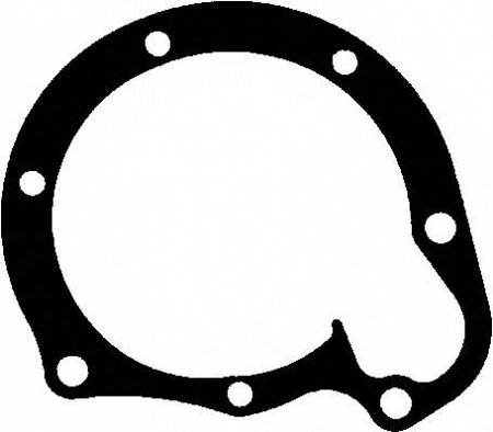 прокладка водяной помпы ! \MB OM366