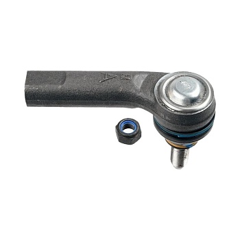 Наконечник рулевой правый VW Bora/Golf 1.4-1.9D 97-06, Skoda Octavia 96-10