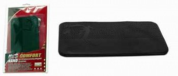 Коврик  Противоскользящий  NANO AVS NP-009(14см#8см.)