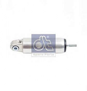 Цилиндр моторного тормоза\DAF F65/75/85/95CF/XF