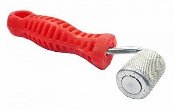 Валик для виброизоляции KICX  Профи