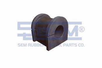 сайлентблок стабилизатора Volvo