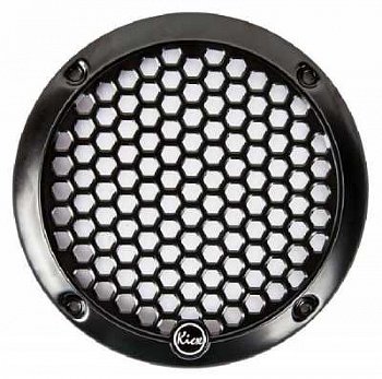 Сетки для акустики kicx  U65   цена за 1 шт