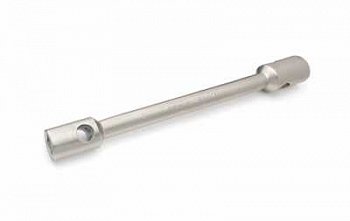 Ключ балонный кованый 30х32 400мм