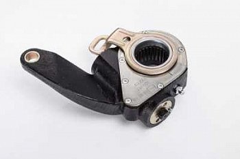 трещетка автомат. прав. перед. MB