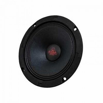Эстрадная акустика  KICX    Gorilla Bass GBL65