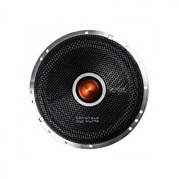 Эстрадная акустика   EDGE   EDPRO65G-E4цена за 1 динамик