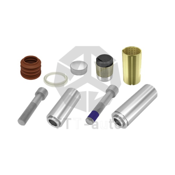 РМК направляющих суппорта Кнорр о.н.K001925