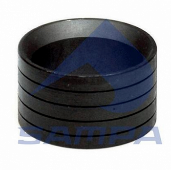 Втулка петли дышла d40*50