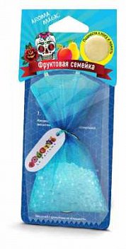 Ароматизатор воздуха"Арома-Магия" подвесной мешочек