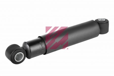 амортизатор подвески !задний 430-680 O/O 20x62 30x62 \MAN TGA