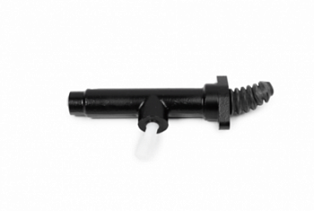 цилиндр сцепления! главный d=19.05 \MB