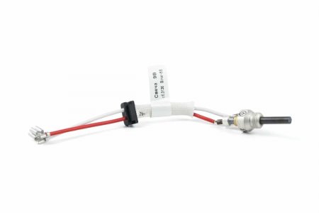 Свеча сб.3136 9 В. Бинар 5S