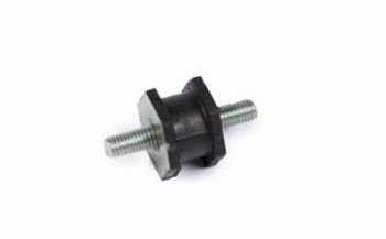 Подушка радиатора M8/SW28x20  MB