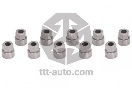 Переходник механизма регулировки скобы дискового тормоза Knorr-Bremse SB../SN
