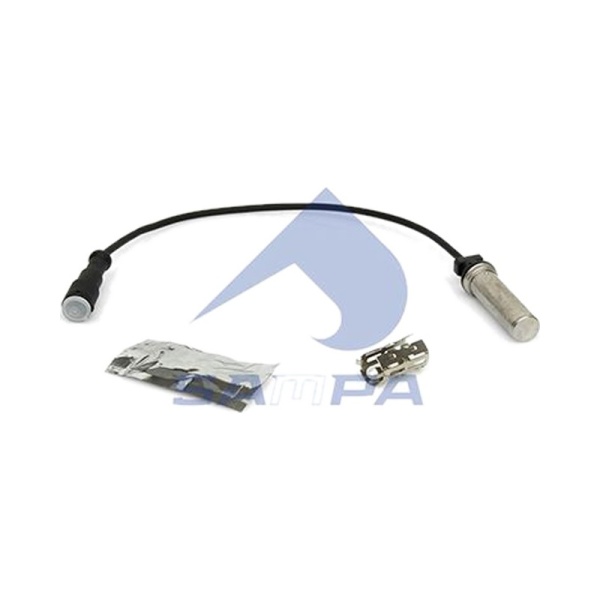 Датчик ABS 0.4m