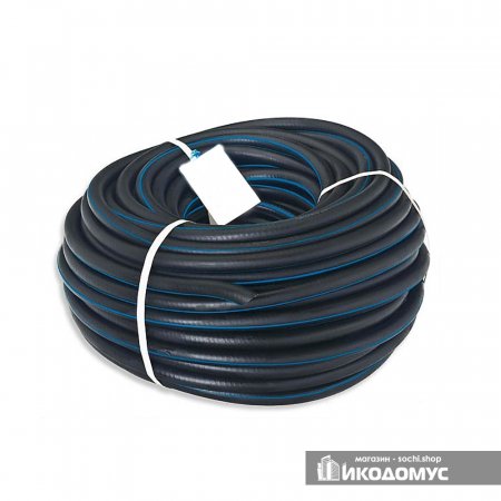 Рукав кислородный  9 GAS  (цена за 1м)