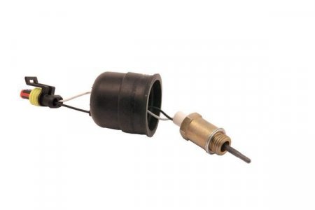 Свеча сб. 3000 (аналог свечи сб 165; сб.3900) 14тс 10