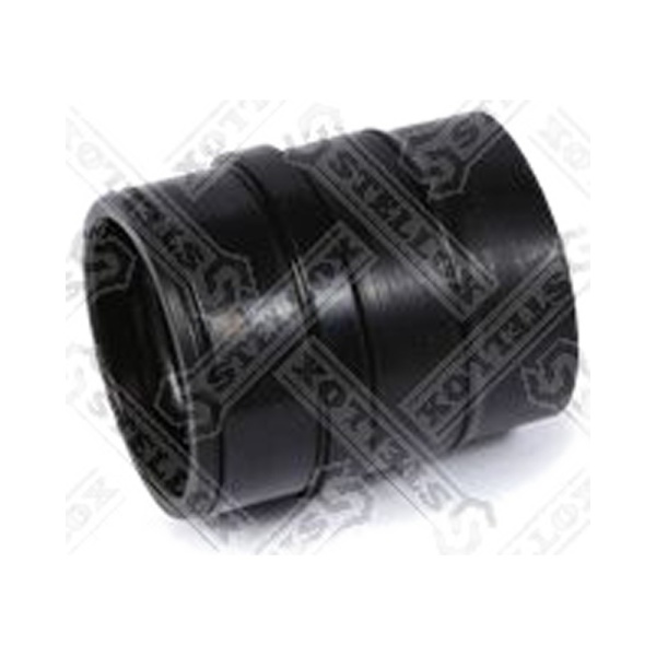 РМК суппорта SB5 (втулка)