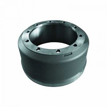 Барабан тормозной 420x194(180)x227 SAF SKRS 9042