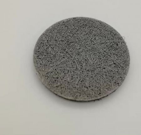 Сеточка горелки Air Top 3500 (12V-24V) WEB